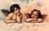 cherubs 7