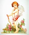 cupid 1